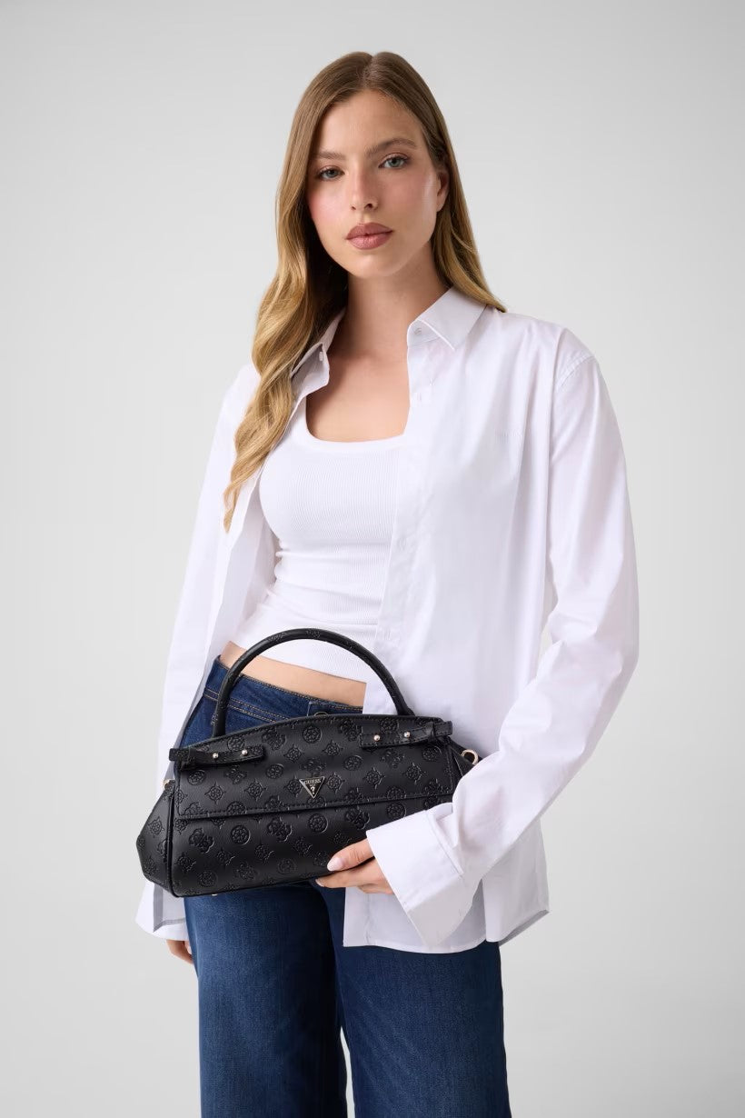 GUESS  ÇANTA HWPD9727760