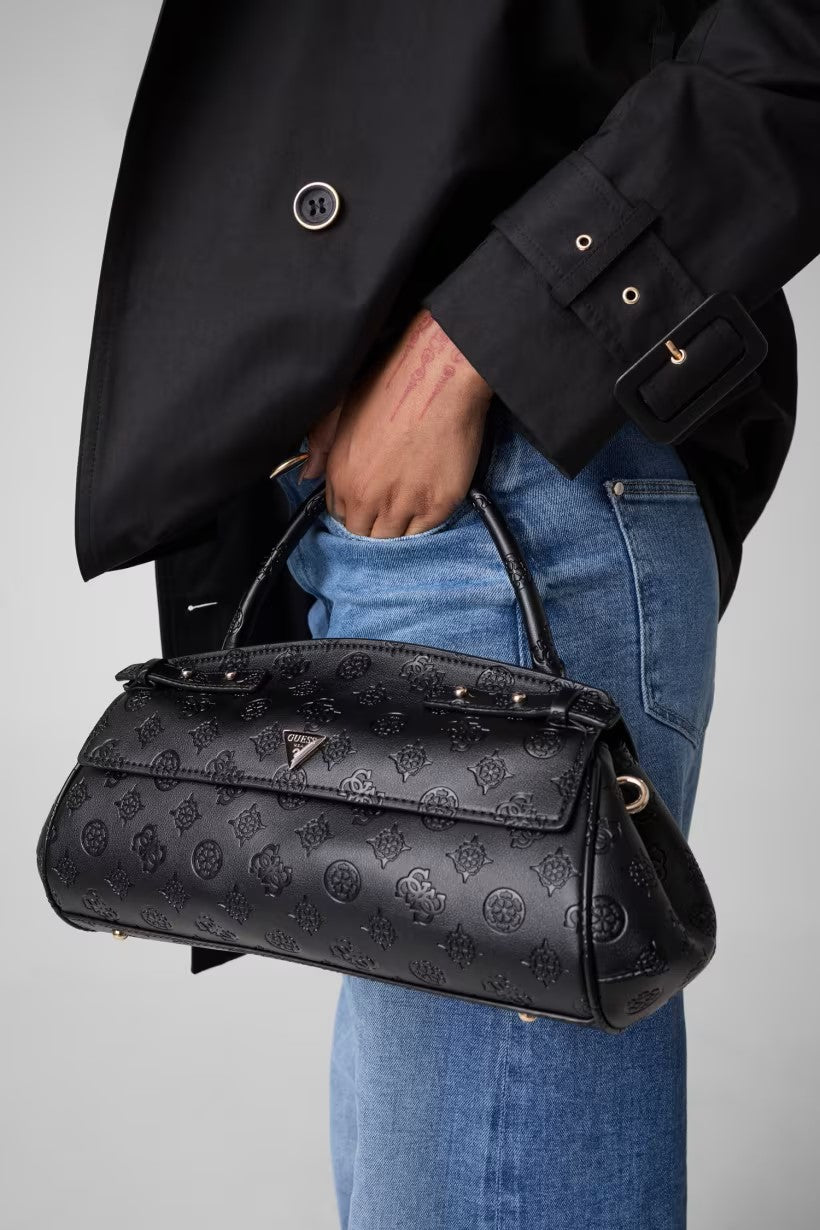 GUESS  ÇANTA HWPD9727760