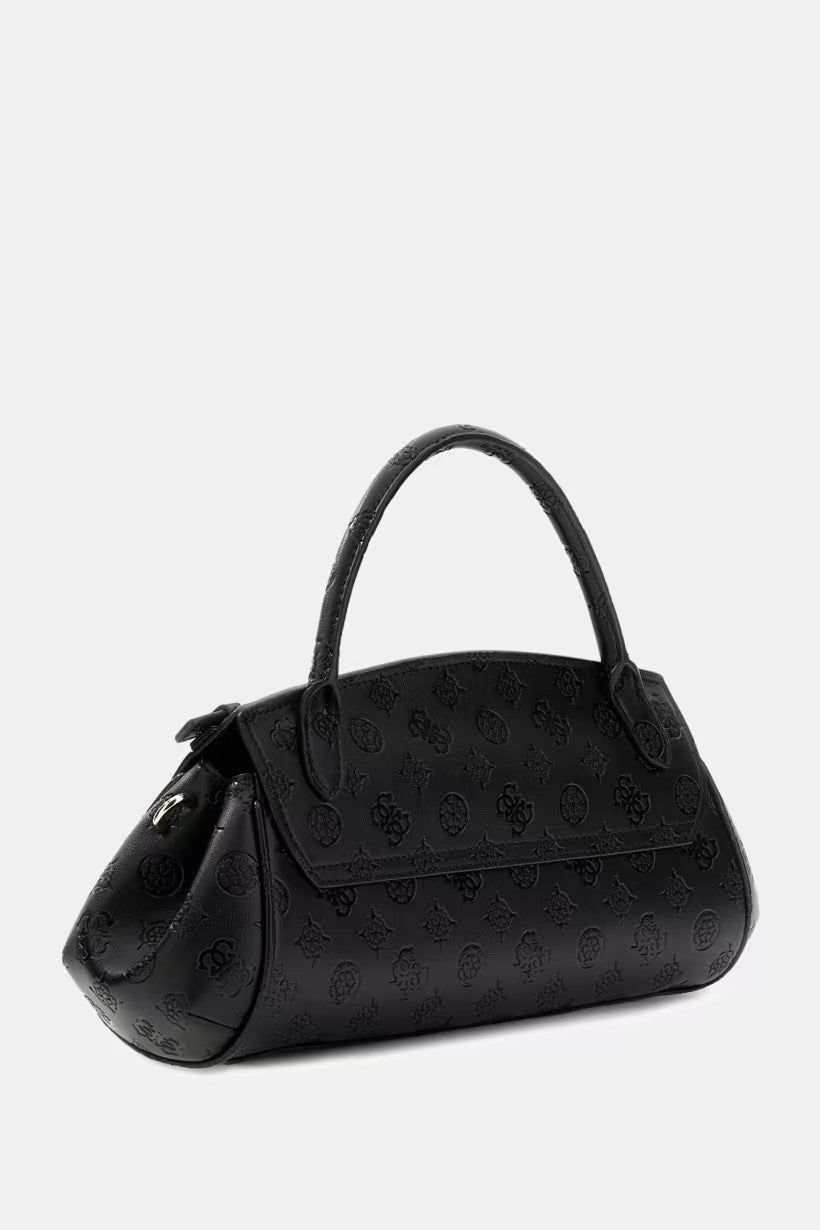 GUESS  ÇANTA HWPD9727760