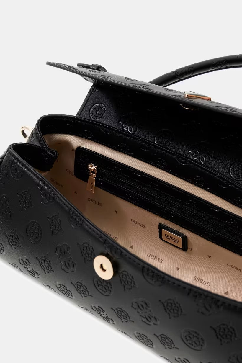 GUESS  ÇANTA HWPD9727760