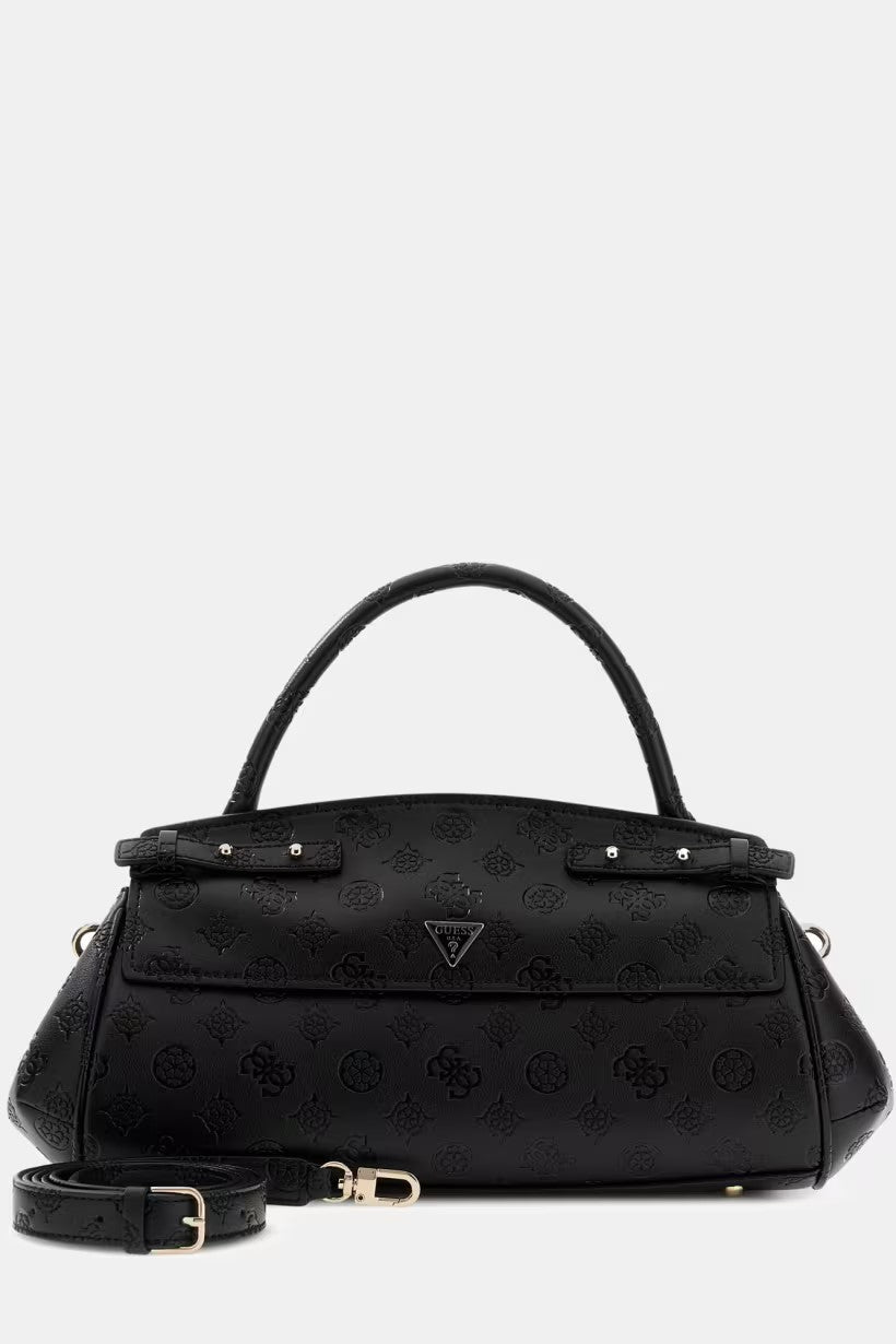 GUESS  ÇANTA HWPD9727760