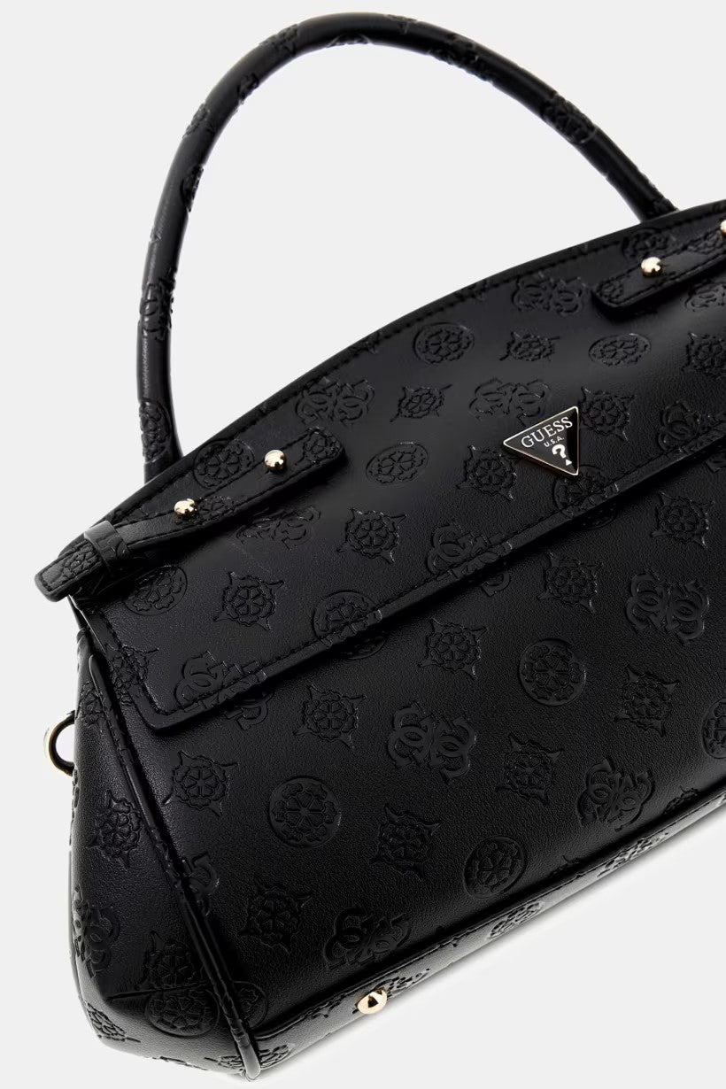 GUESS  ÇANTA HWPD9727760