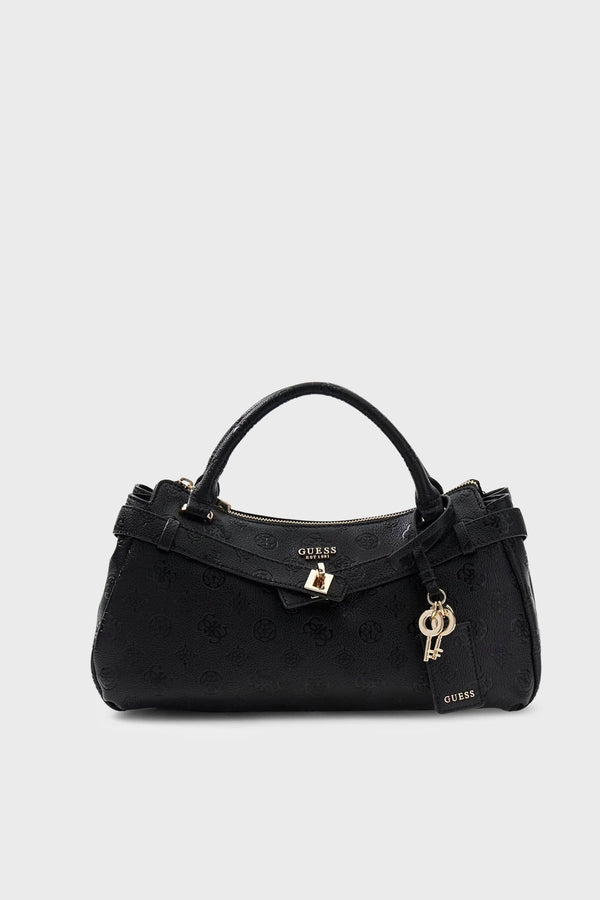 GUESS Logolu Kadın Çantası HWPD9746050