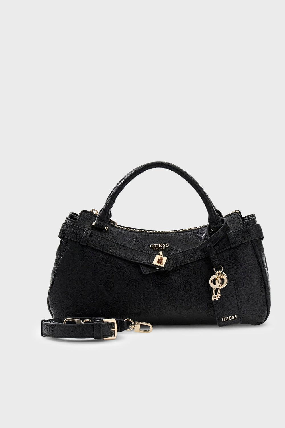 GUESS  ÇANTA HWPD9746050