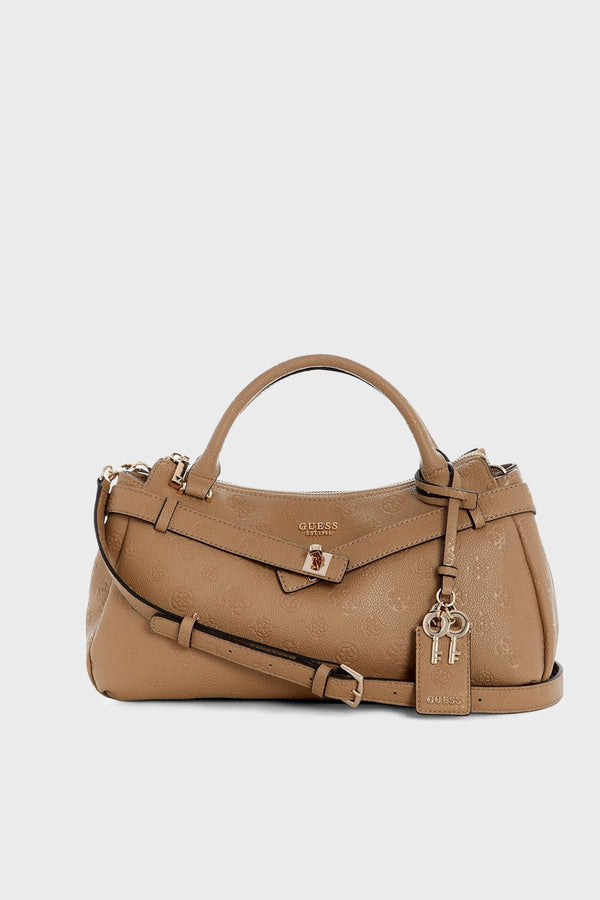 GUESS  ÇANTA HWPD9746050