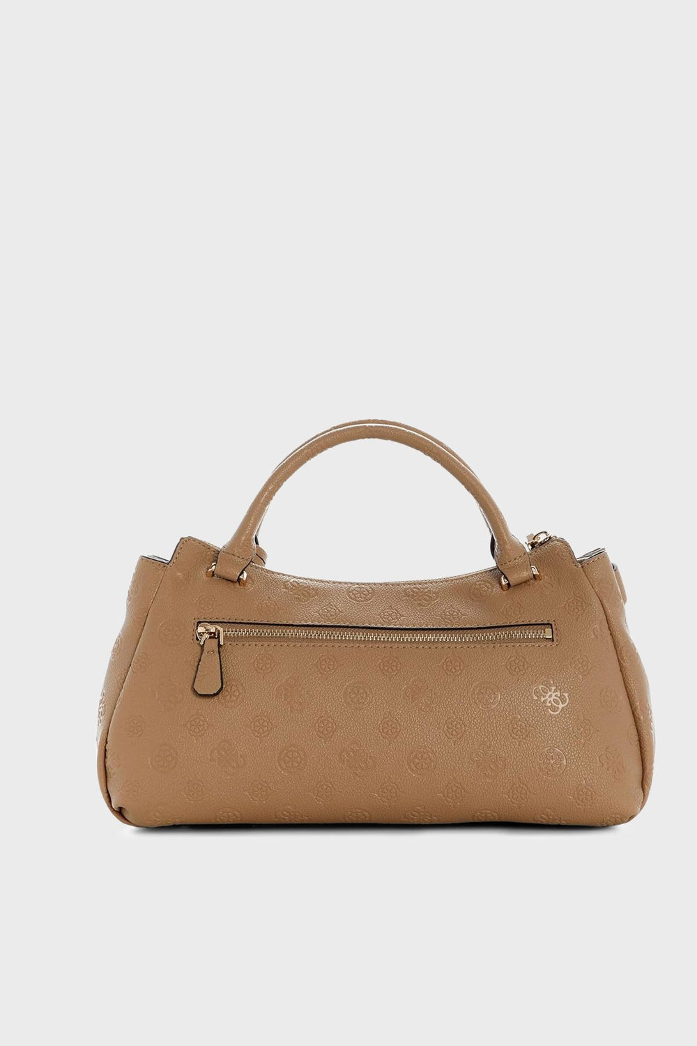 GUESS  ÇANTA HWPD9746050