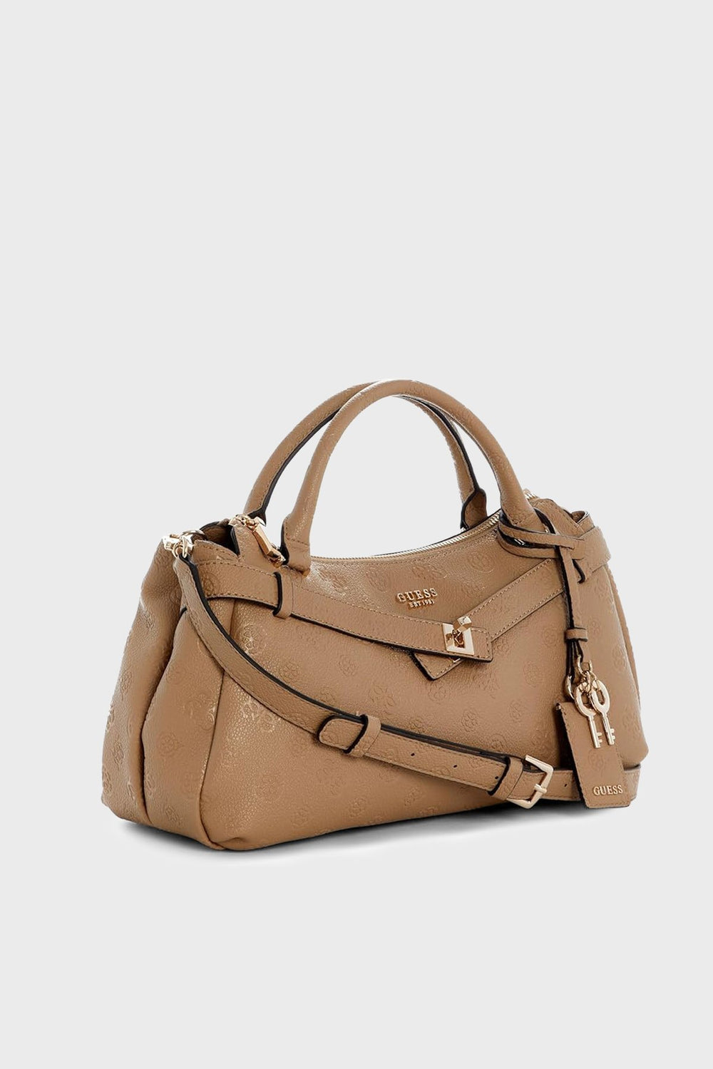 GUESS  ÇANTA HWPD9746050