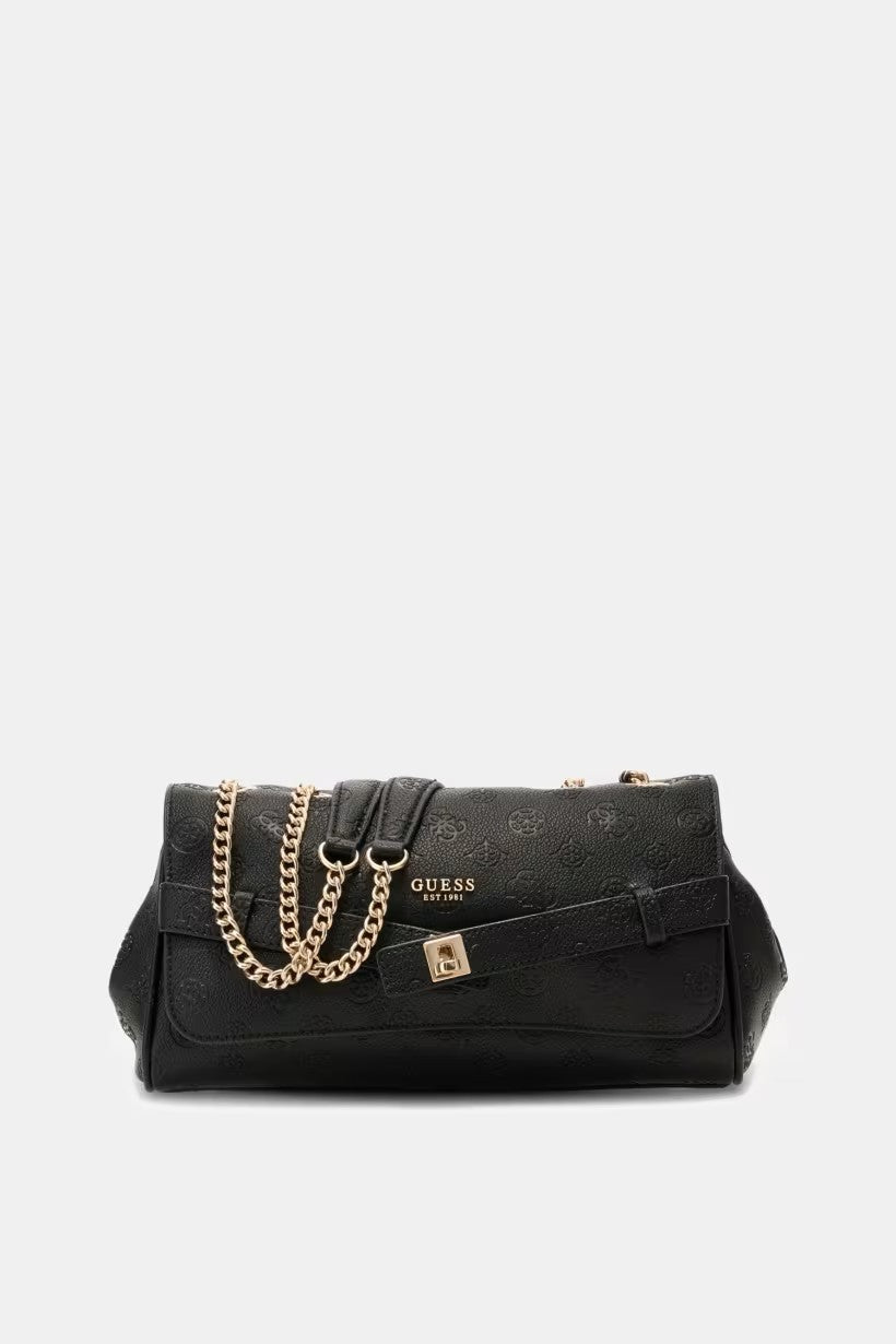 GUESS  ÇANTA HWPD9746210