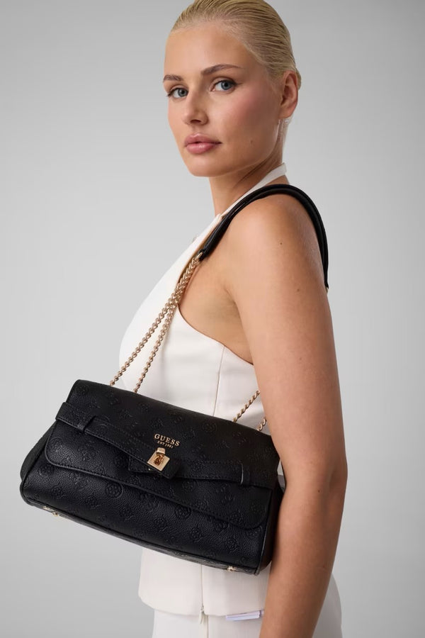 GUESS  ÇANTA HWPD9746210