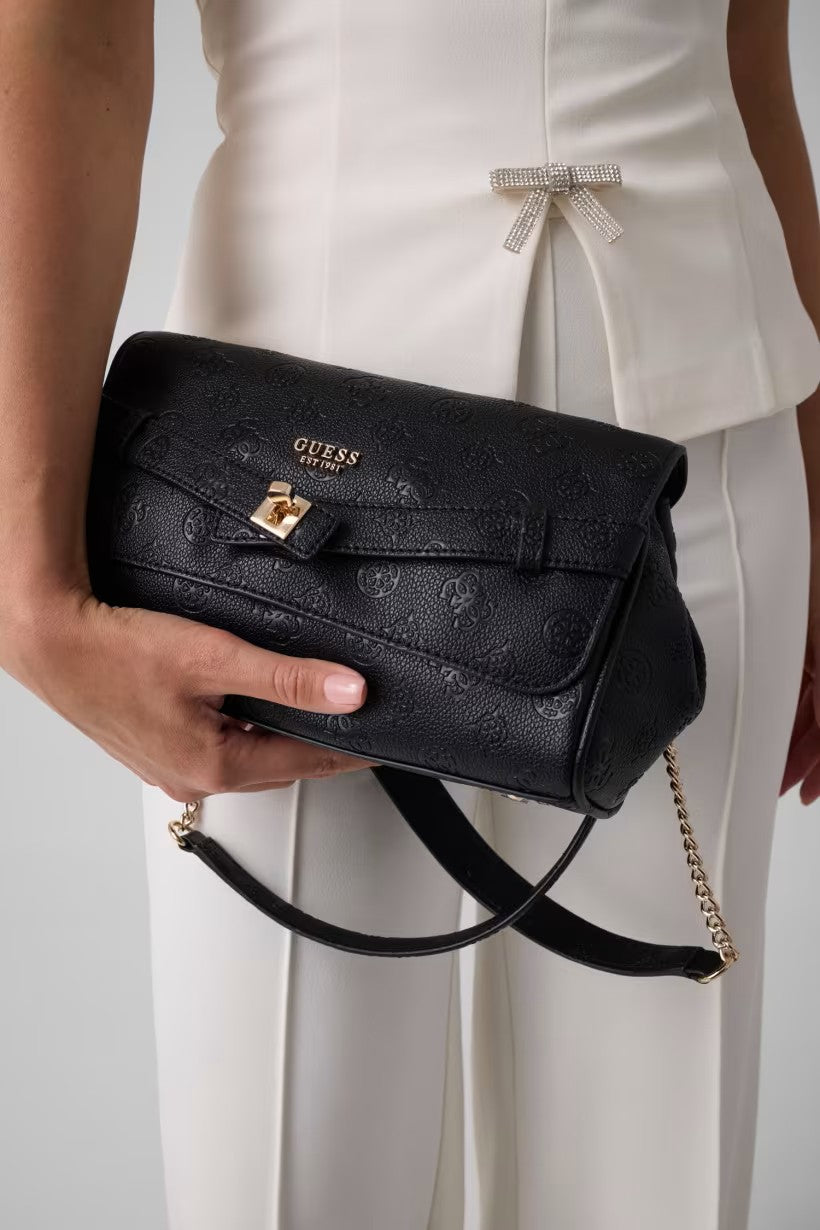 GUESS  ÇANTA HWPD9746210