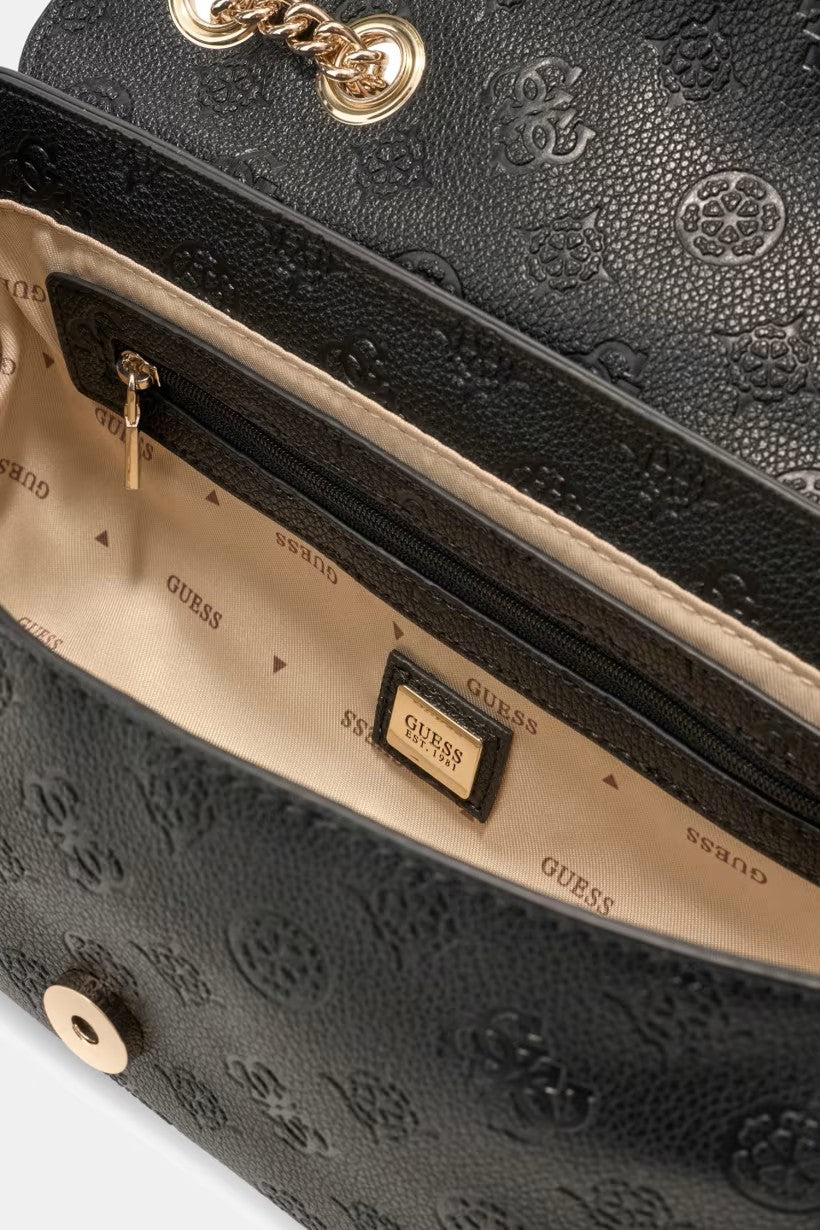 GUESS  ÇANTA HWPD9746210