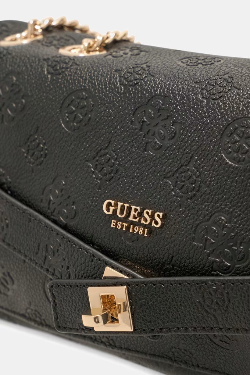 GUESS  ÇANTA HWPD9746210