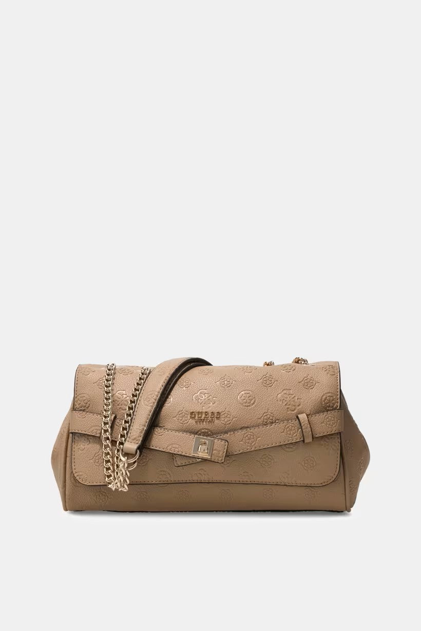 GUESS  ÇANTA HWPD9746210