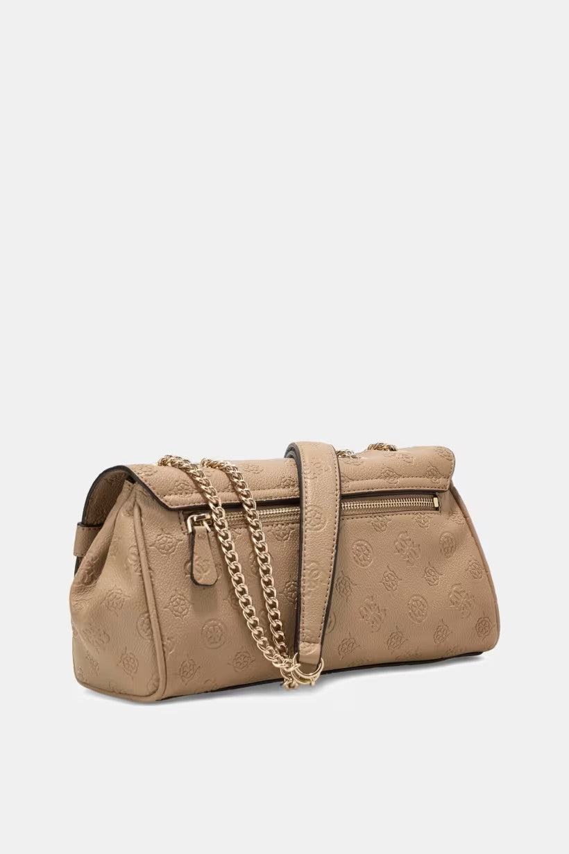 GUESS  ÇANTA HWPD9746210