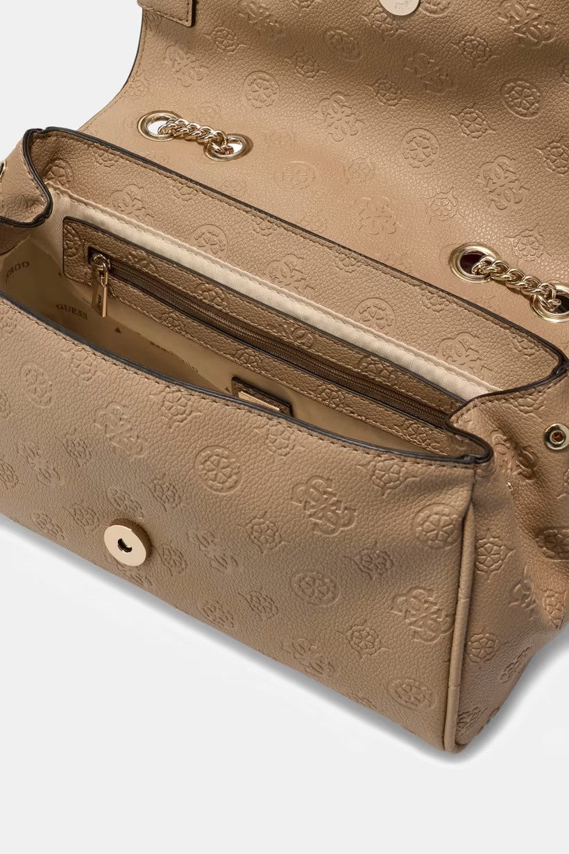 GUESS  ÇANTA HWPD9746210