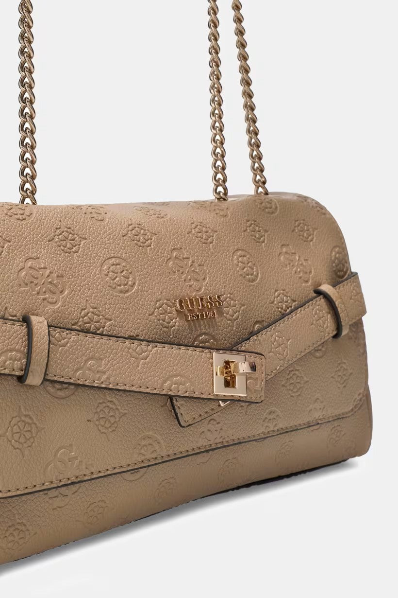 GUESS  ÇANTA HWPD9746210