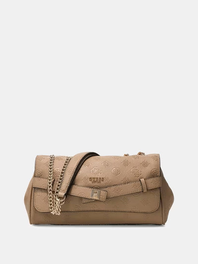 GUESS Ella Logo Çanta HWPD9746730