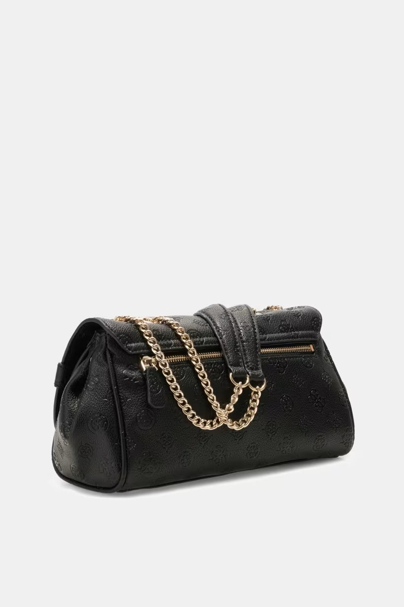 GUESS Ella Logo Çanta HWPD9746730