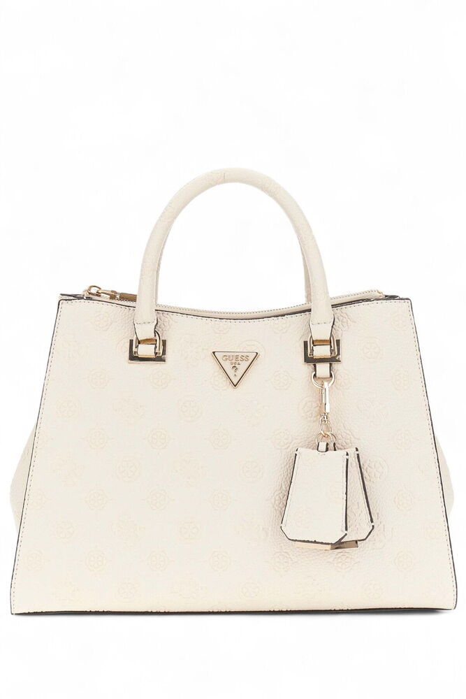 GUESS ÇANTA HWPD9888070