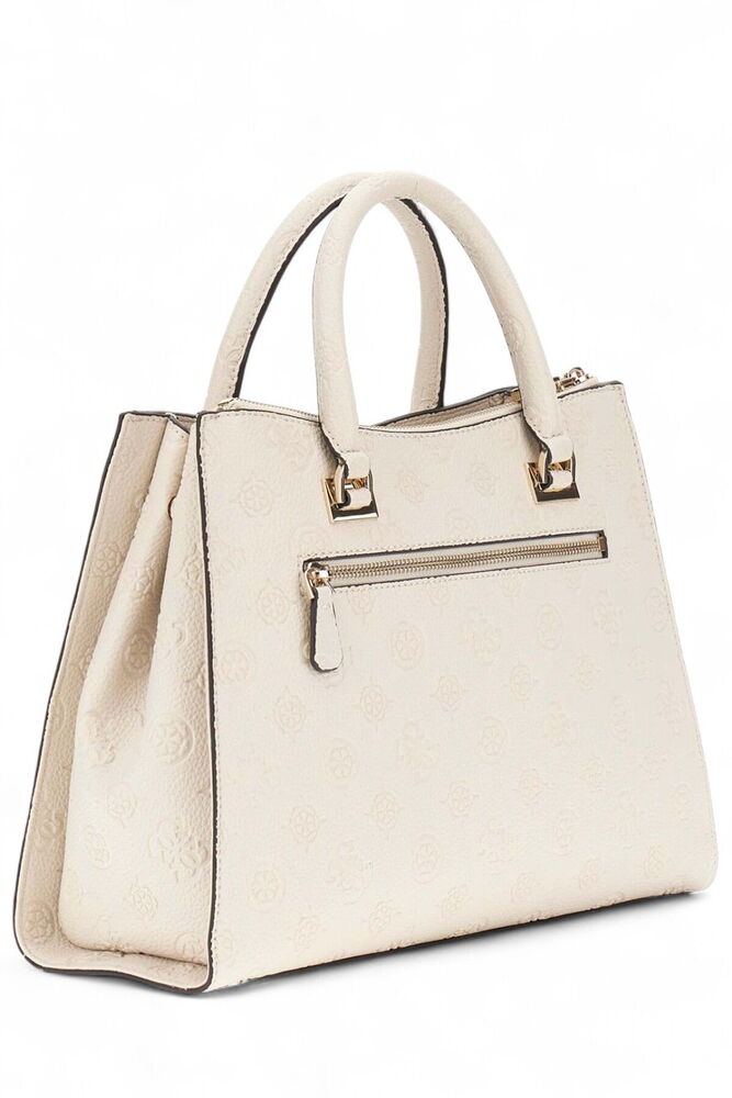 GUESS ÇANTA HWPD9888070