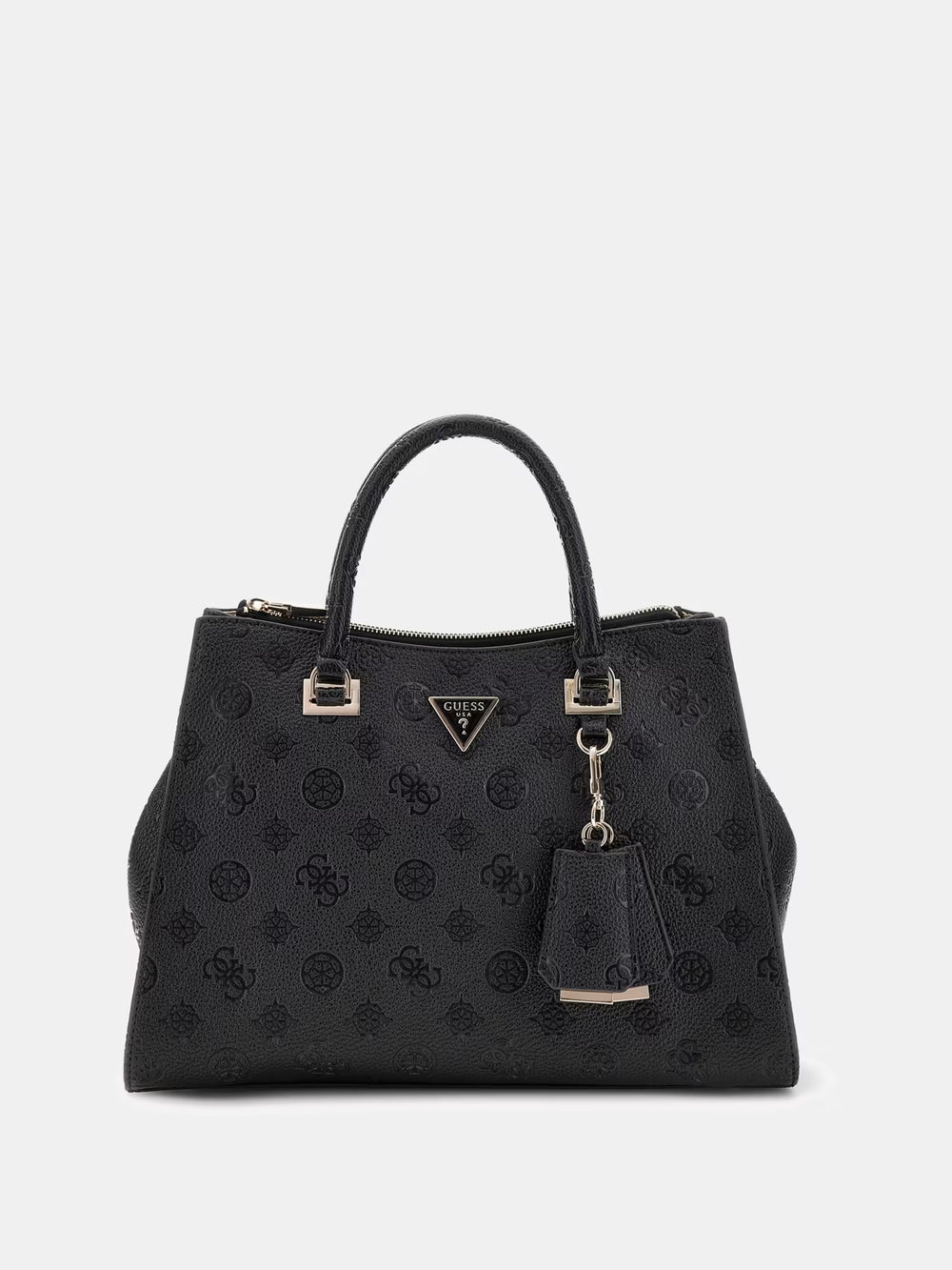 GUESS ÇANTA HWPD9888070