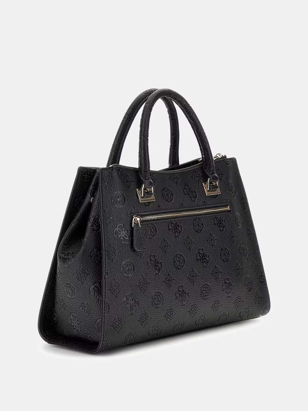 GUESS ÇANTA HWPD9888070