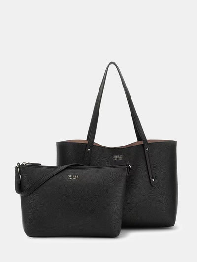 GUESS ÇANTA HWPG9648240