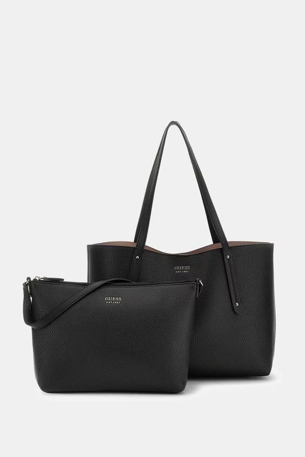 Guess Brenton Shopper HWPG9648240