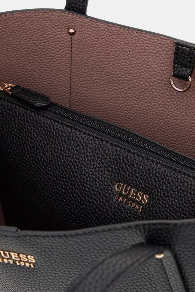 GUESS ÇANTA HWPG9648240