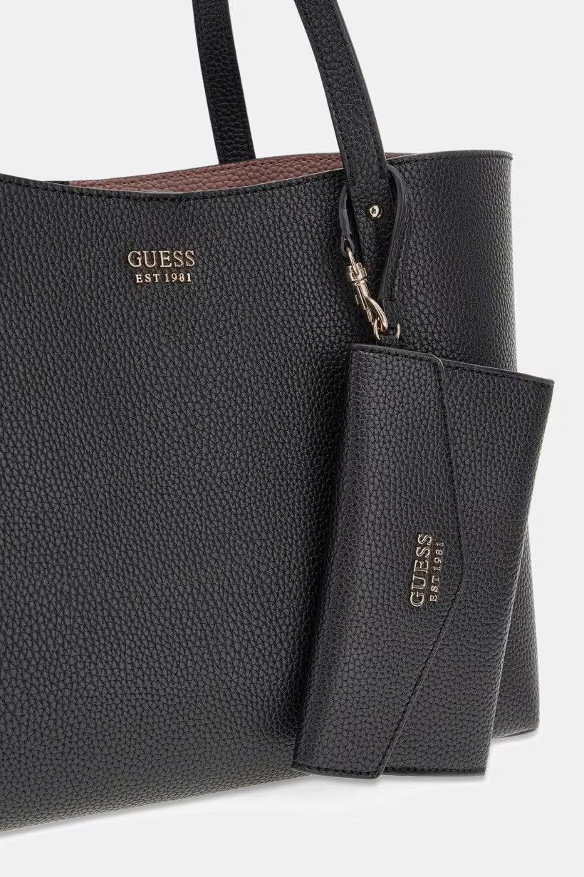 Guess Brenton Shopper HWPG9648240