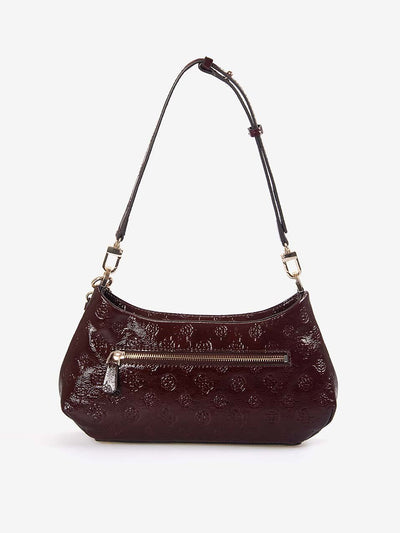 GUESS  Vegan 4G Logolu Kadın Çanta HWPT2225180