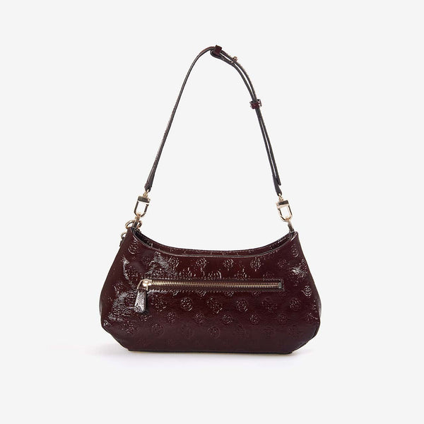 GUESS  Vegan 4G Logolu Kadın Çanta HWPT2225180