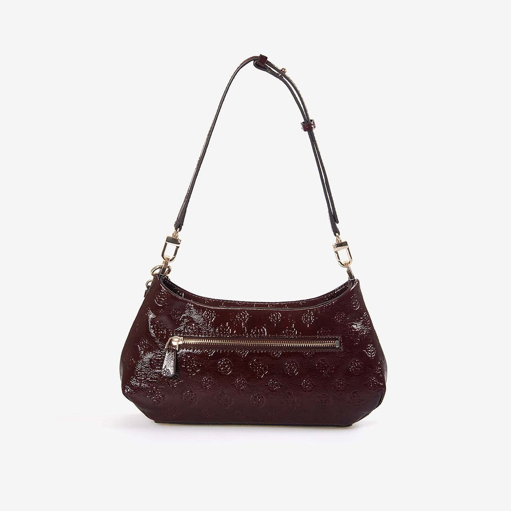 GUESS  Vegan 4G Logolu Kadın Çanta HWPT2225180