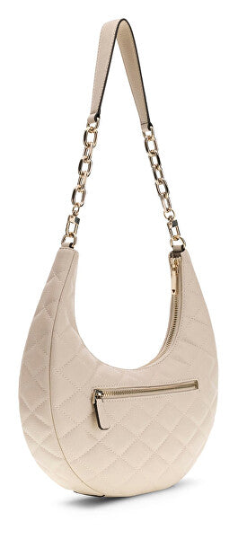 GUESS  ÇANTA HWQG2241010