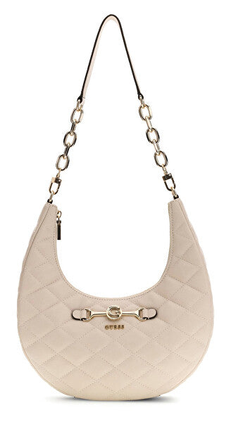 GUESS  ÇANTA HWQG2241010