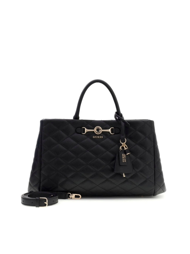 GUESS Çapraz Omuz ÇANTA  HWQG2241060