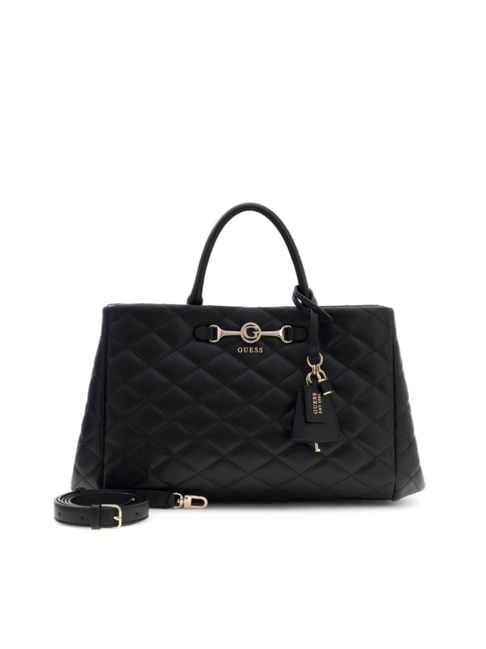 GUESS Çapraz Omuz ÇANTA  HWQG2241060