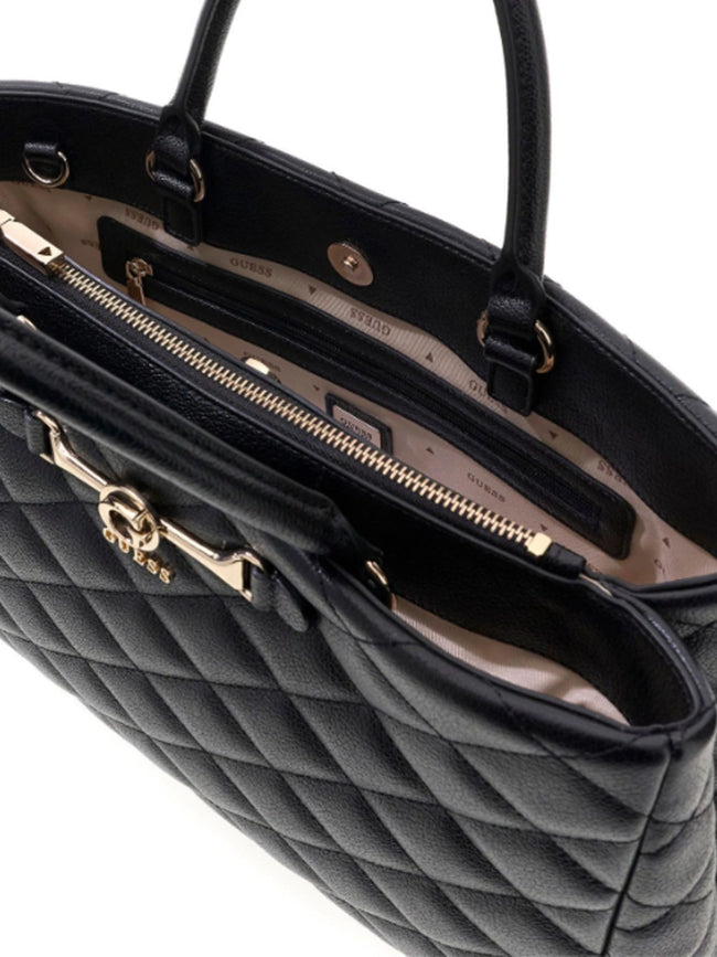 GUESS Çapraz Omuz ÇANTA  HWQG2241060