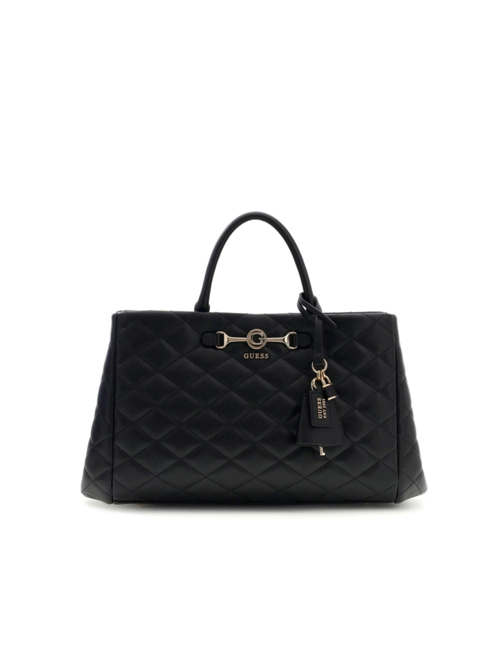 GUESS Çapraz Omuz ÇANTA  HWQG2241060