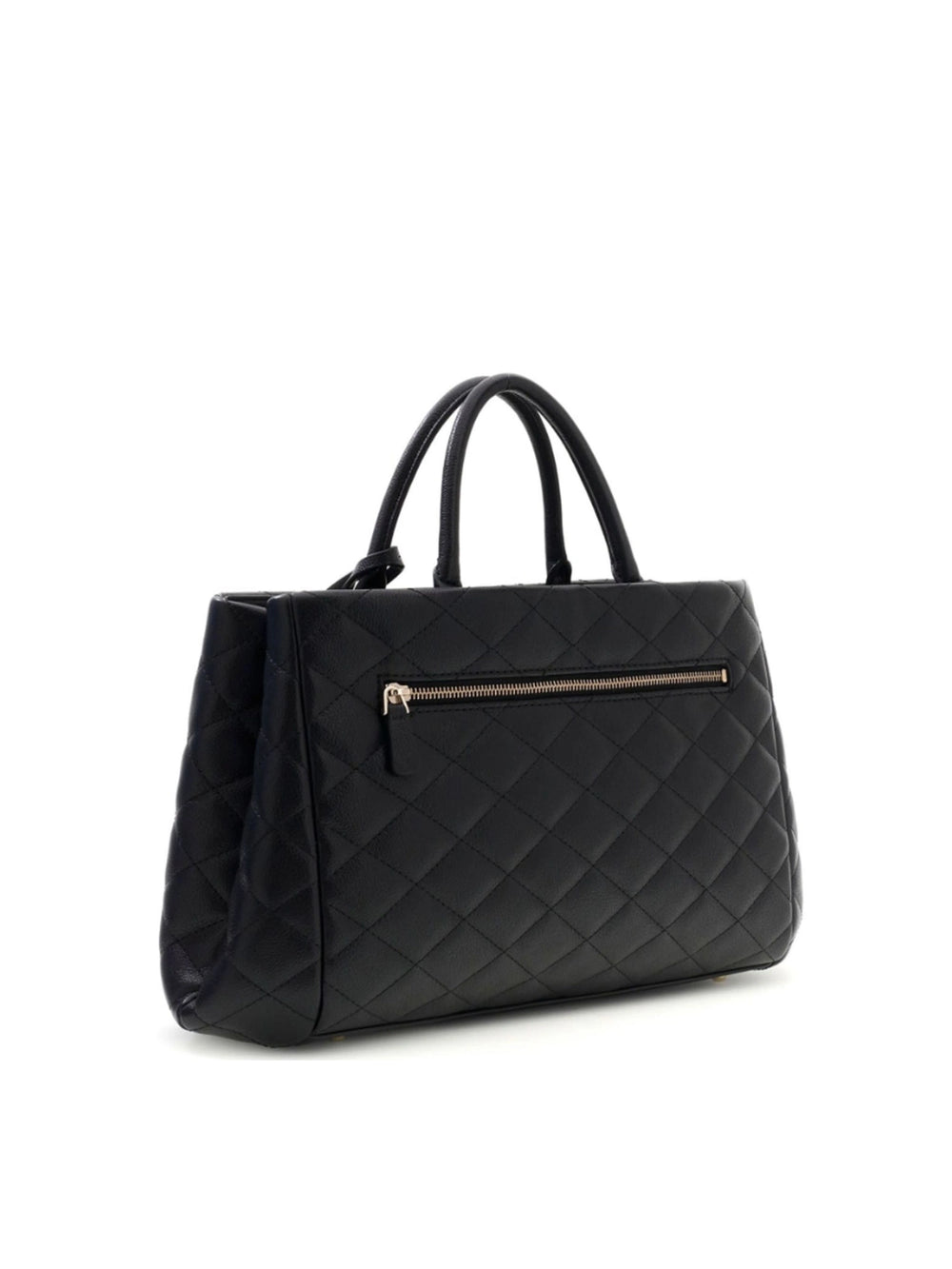 GUESS Çapraz Omuz ÇANTA  HWQG2241060