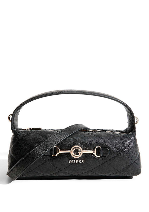 GUESS  ÇANTA HWQG2241720