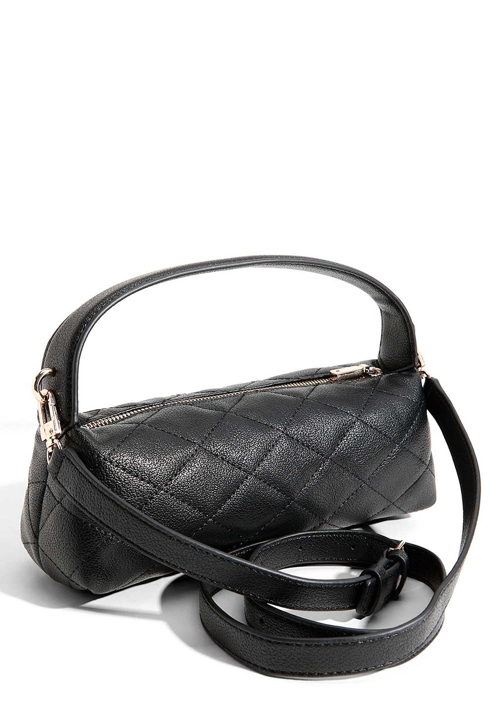 GUESS  ÇANTA HWQG2241720