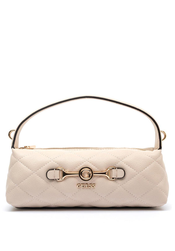 GUESS Frances Mini Kadın Çantası HWQG2241720