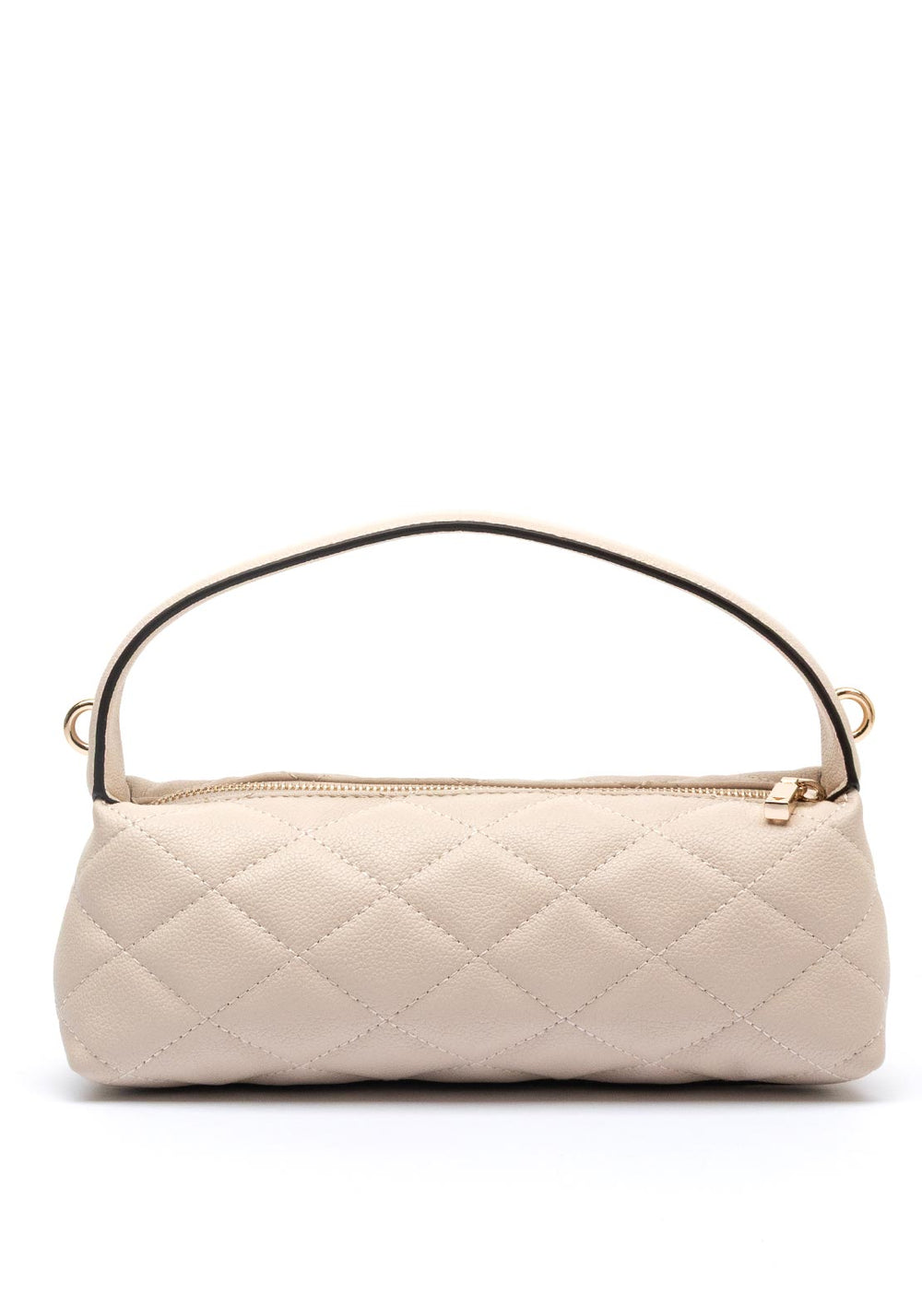 GUESS  ÇANTA HWQG2241720