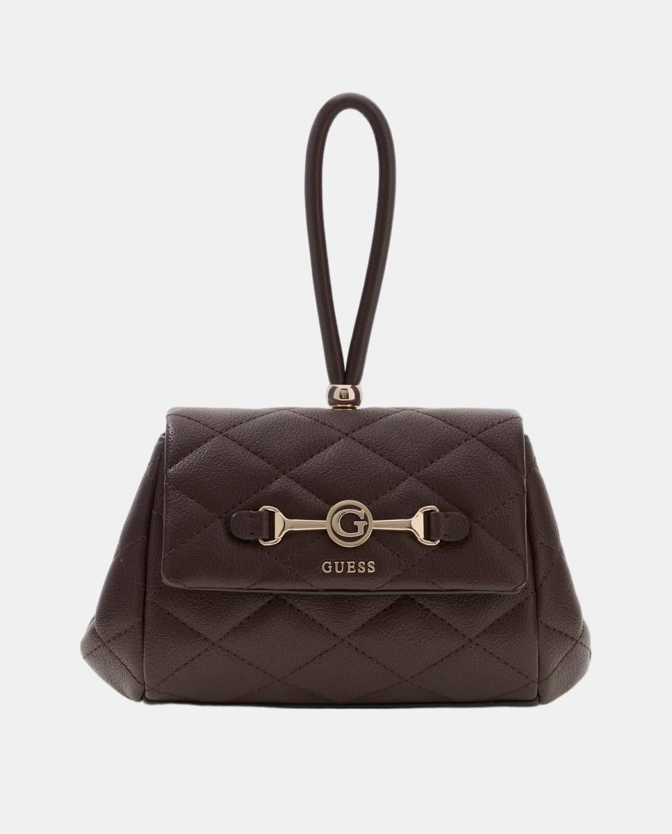 GUESS ÇANTA HWQG2241780