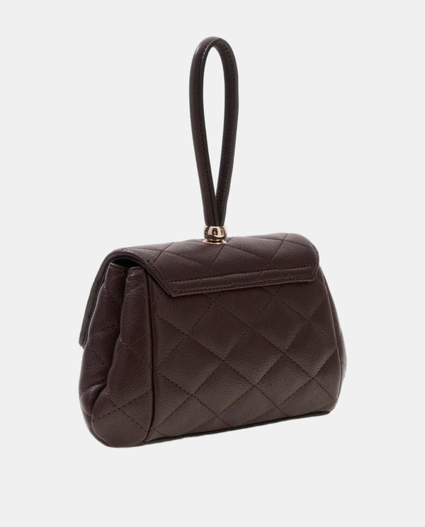 GUESS ÇANTA HWQG2241780