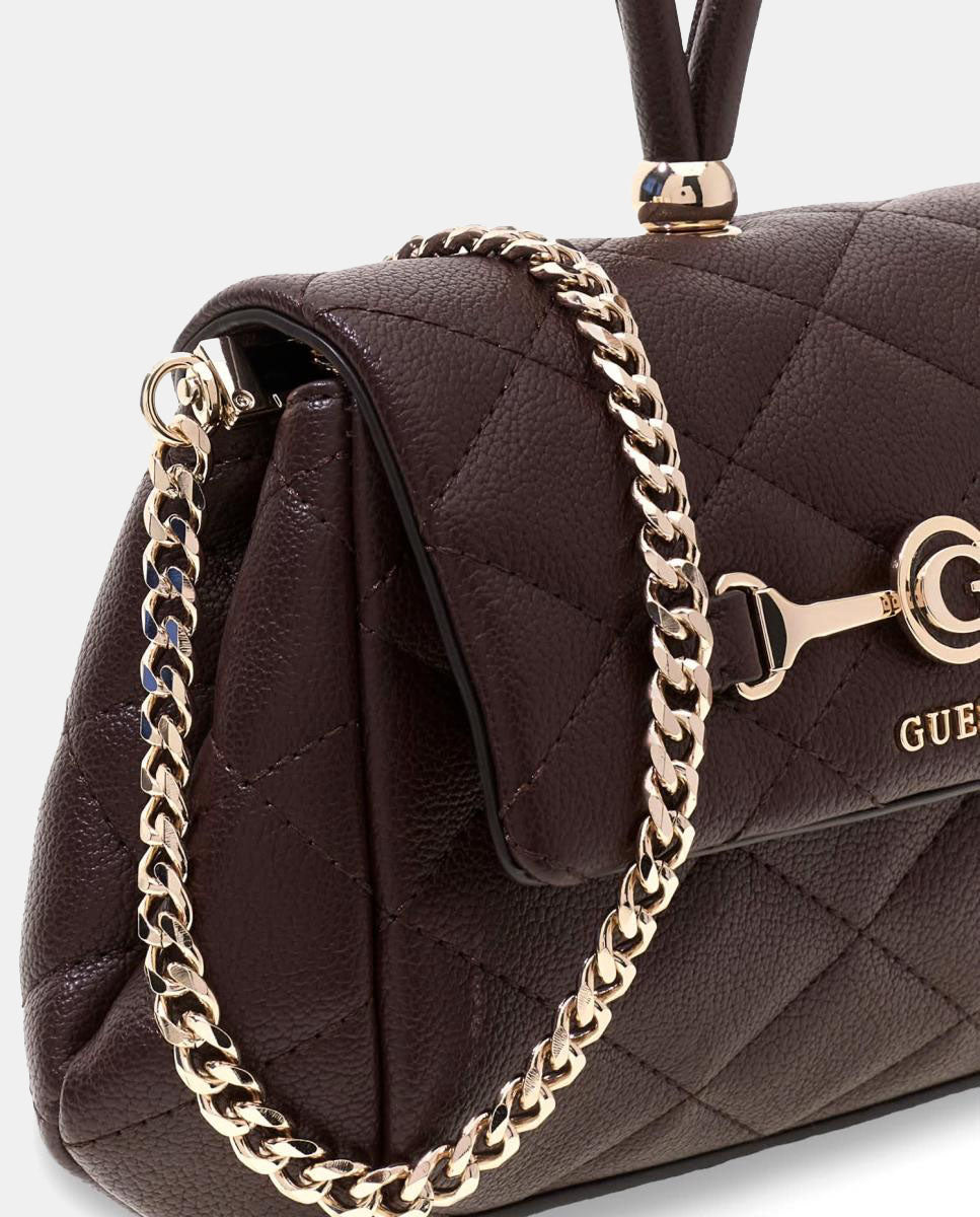 GUESS ÇANTA HWQG2241780
