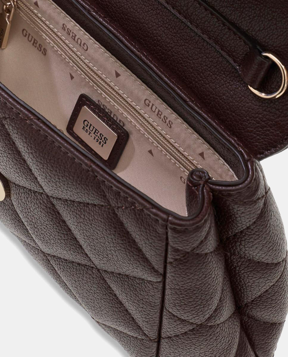 GUESS ÇANTA HWQG2241780