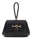 GUESS ÇANTA HWQG2241780