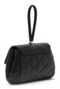 GUESS ÇANTA HWQG2241780